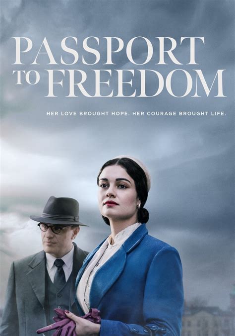 m4ufree passport to freedom|Watch Passport to Freedom .